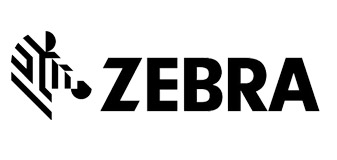 Escáneres de código de barras Zebra